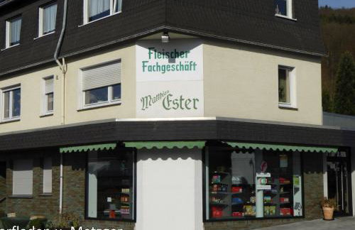 Ferienwohnung Waltraud - Foto 25