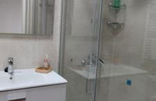 Casa Pilmar - Foto 18