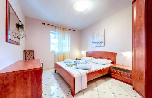 Apartments Dalmatino - Foto 59