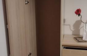 FeWo Harzblickterrasse Goslar - Foto 19