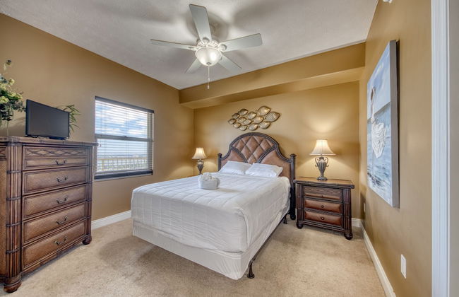 Treasure Island 2202 - Foto 4