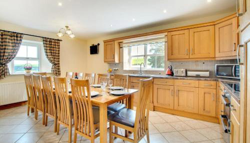 5 Bed in Aberystwyth oc-wan443 - Foto 4, Other
