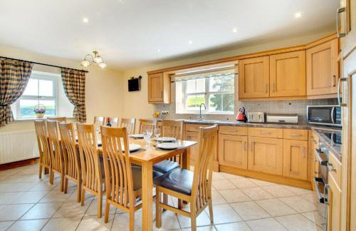 5 Bed in Aberystwyth oc-wan443 - Foto 4