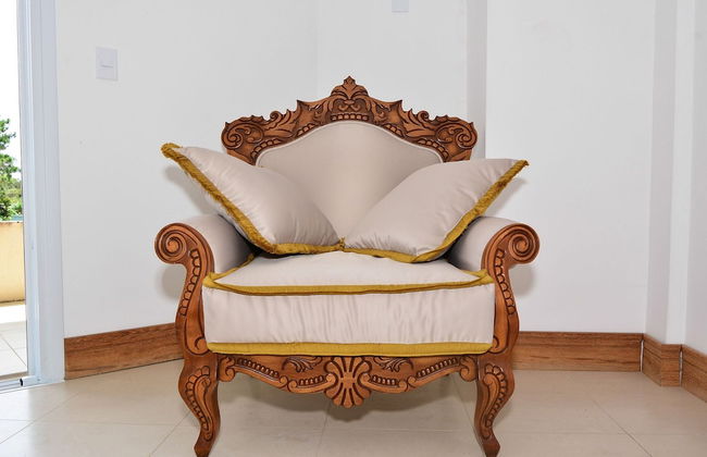 Casa na Barra da Lagoa - Photo 54