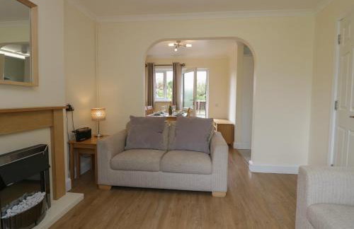 9 Eamont Park - Foto 6