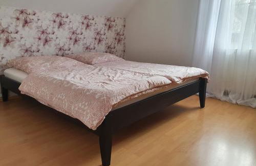 Nationalpark Ferienhaus SOPHIA-LUISA - Foto 15