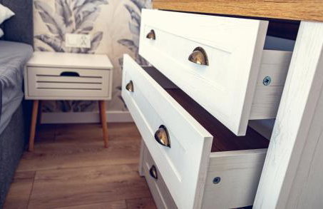 Krynica Apartamenty Apartament z dwoma sypialniami plus parking Cicha 12 - Foto 11