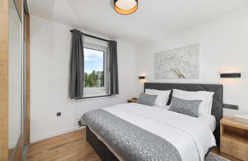 Villa Marie - Photo 50