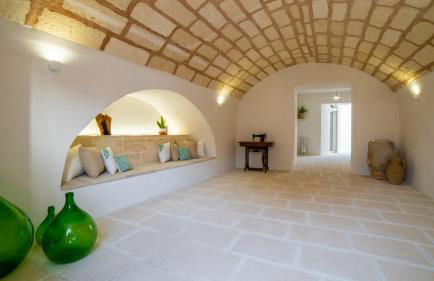 Corte Sant'Oronzo - Foto 11