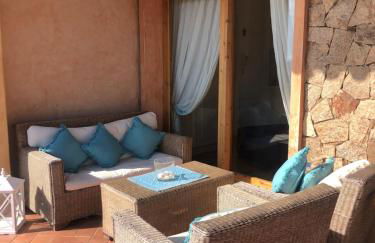 Chia Villa Violet - Photo 24