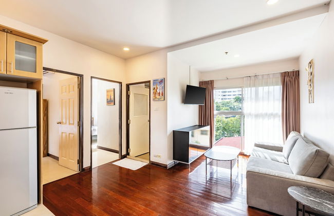 Teja Hotel - Foto 35