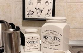 Portosalvo 55 - Foto 27