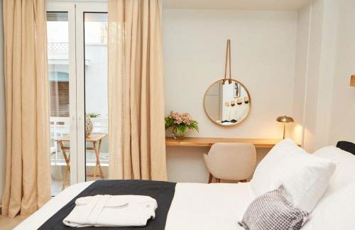 Calypso Apartment - Foto 38