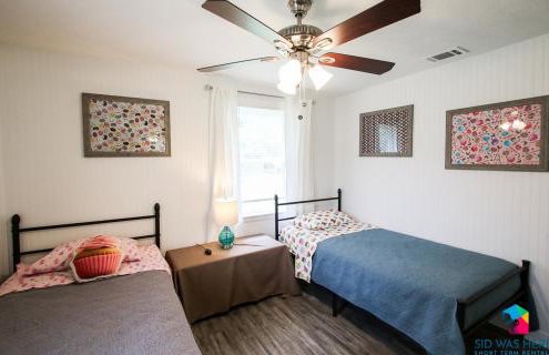 Cake By The Ocean Electric Recliners-Minutes From I-95 And Pembroke - Photo 20