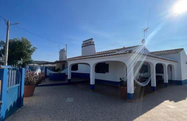 Alojamento do Monte - Foto 42