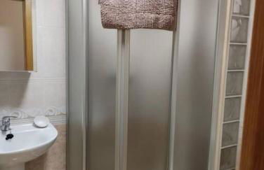 Precioso apartamento, Pontedeume - Photo 5