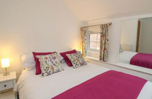 1 Penporth - Foto 16