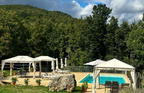 Collepetrucci - Foto 14