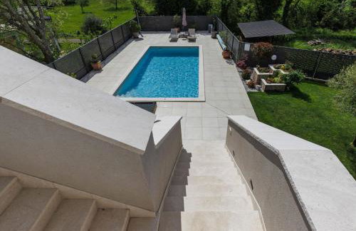 Holiday Home Villa Lora by Interhome - Foto 30