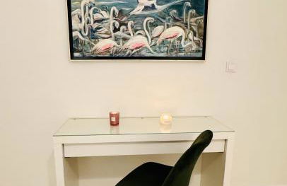 Appartement Premium 4 Stars - Trigone - Foto 11