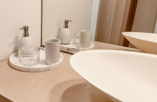 StayEasy SantaGiulia - M3 Metro - Center in 20 mins - Foto 15