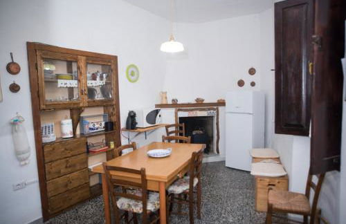 Green House - Foto 6