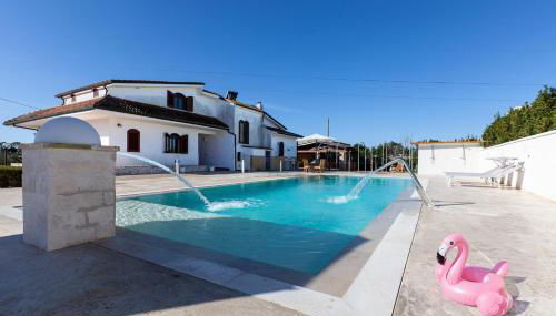 Tenuta San Cassiano With Garden And Pool - Happy Rentals - Foto 1, Other
