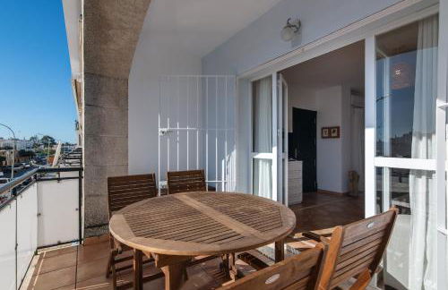 Casa Infante by Ĥ - Centro Ayamonte ACHI12SP00 - Photo 28