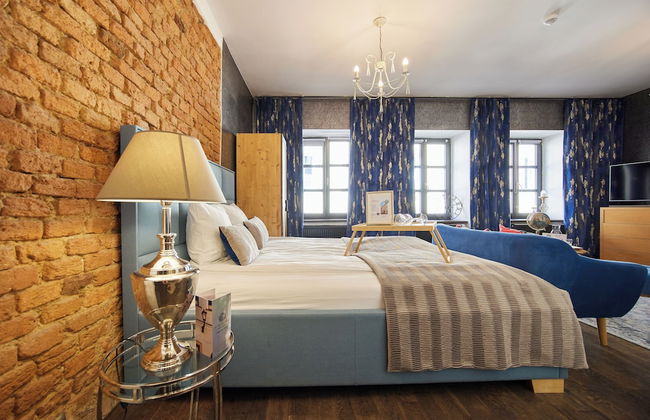 Apartamenty By Bogunia - Foto 28