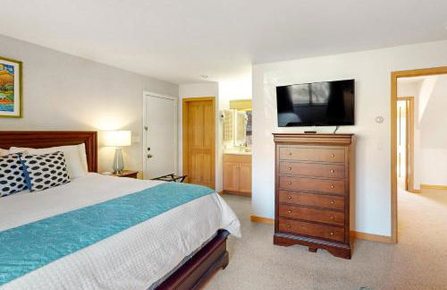 Ludlow Seaside Hale' - Foto 20