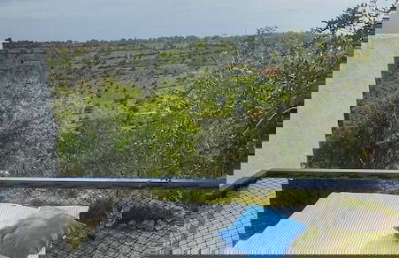 New, Nature View - Albufeira, Private Pool - Foto 58