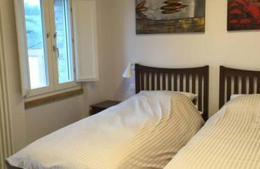 The Cherry House, Apartamento Monterosa - Foto 55