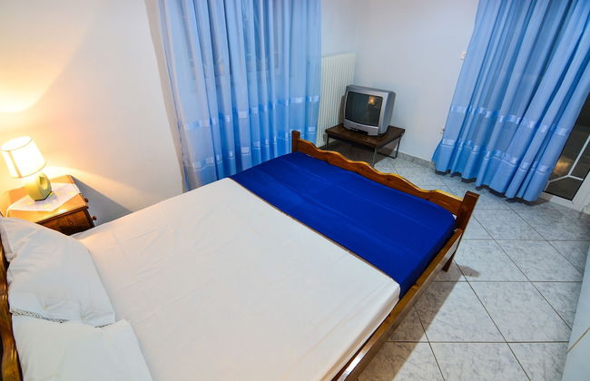 White Villa - Foto 9