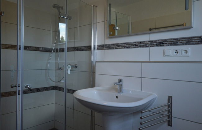 Comfortable Holiday Home Near Vineyards in Bremm - Foto 59