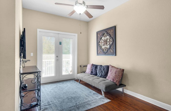 Sandsational Memories - Foto 87