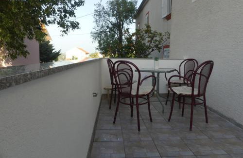 Apartment Fran - Photo 24