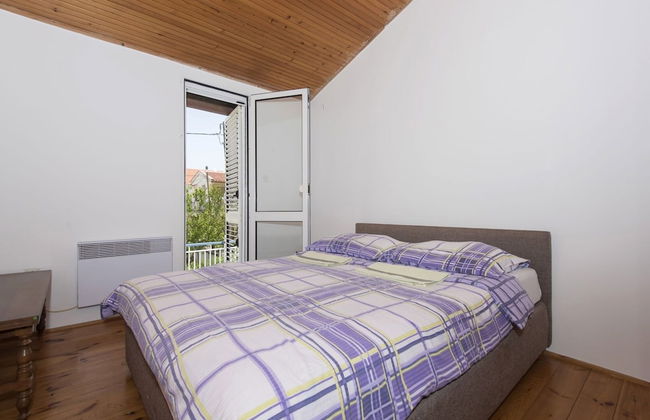 Turanj Garden Holiday Getaway - Foto 7