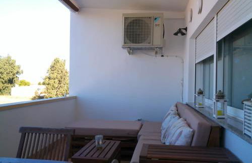 Deltafamily ¡ barbacoa,piscina, wifi Chromecast !! - Foto 8