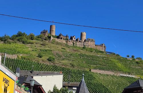 Rheinuferhaus - Foto 45