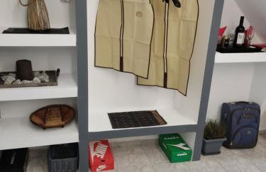 Petite Economy Lodge - Foto 66