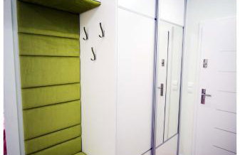 Color 24 Premium - Foto 17