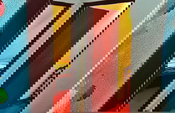 100 Step Beach White House - Foto 20