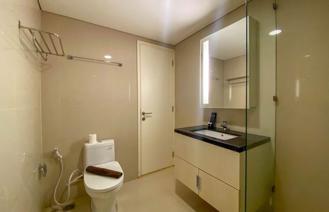 New And Spacious 3Br At Marquis De Lafayette Apartment - Foto 19