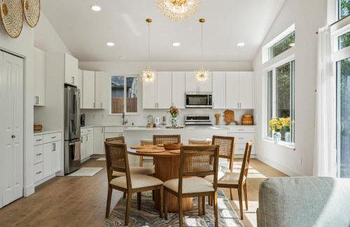 Ruby 17 - New build-beautiful lake view-5beds 12 sleeping - Foto 39