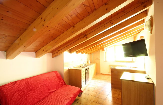 Casa Paola - Foto 12