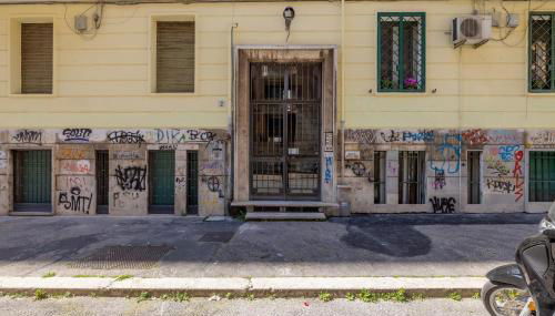 Domus Ponte Lungo - Foto 2