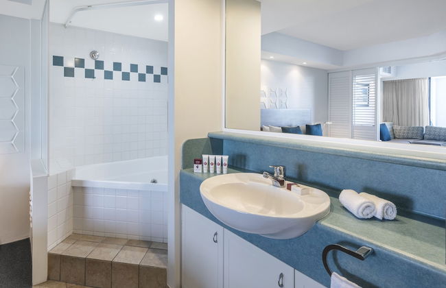 Ramada Resort by Wyndham Golden Beach - Foto 24