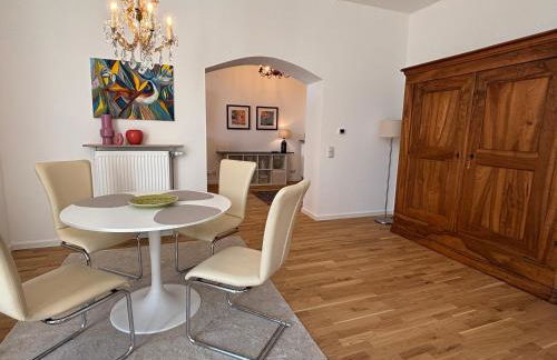 Die alte Kellerei - Foto 6