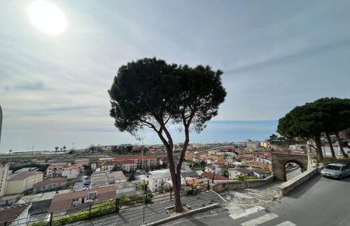 Il nido d'amore - Foto 17