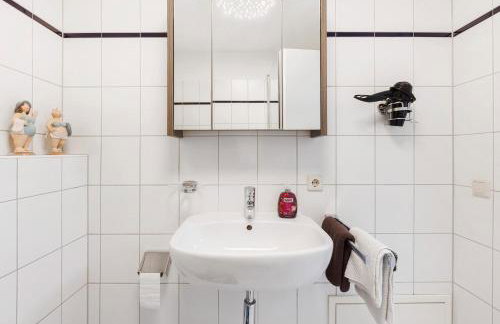 Schweizer Grenze - Foto 15